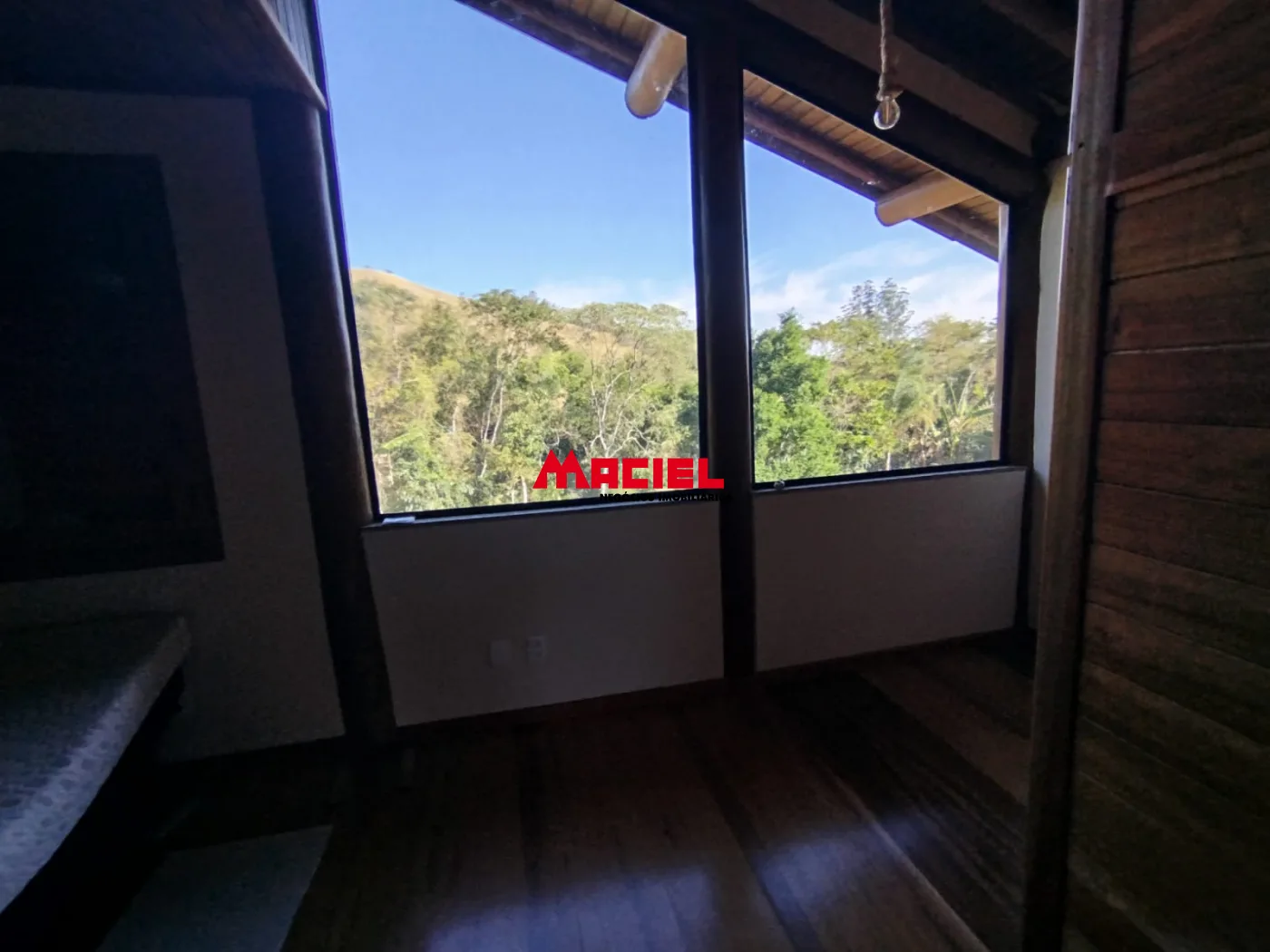 Comprar Rural / Fazenda, S&iacute;tio e Ch&aacute;cara em Monteiro Lobato R$ 2.000.000,00 - Foto 23