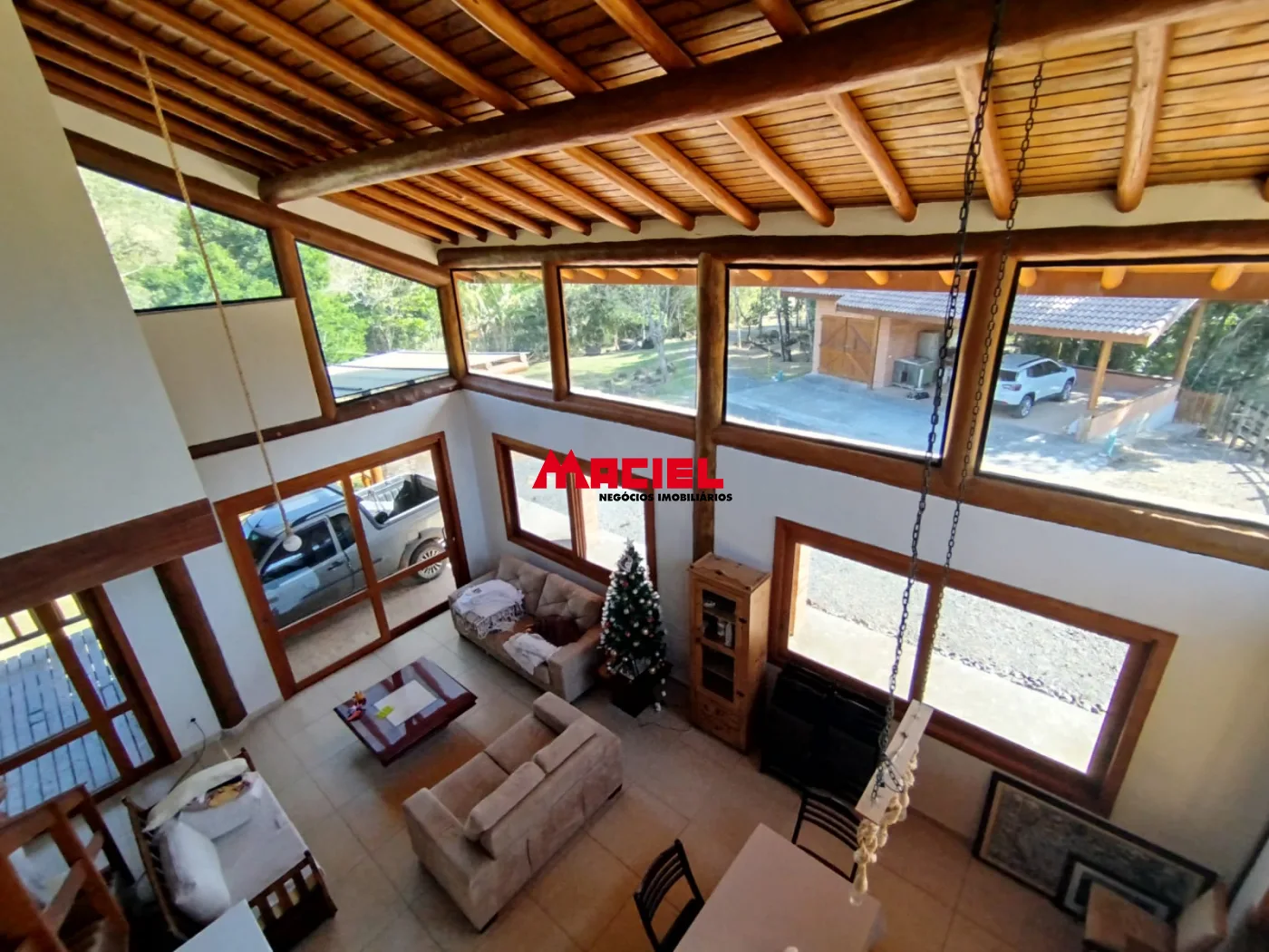 Comprar Rural / Fazenda, S&iacute;tio e Ch&aacute;cara em Monteiro Lobato R$ 2.000.000,00 - Foto 24