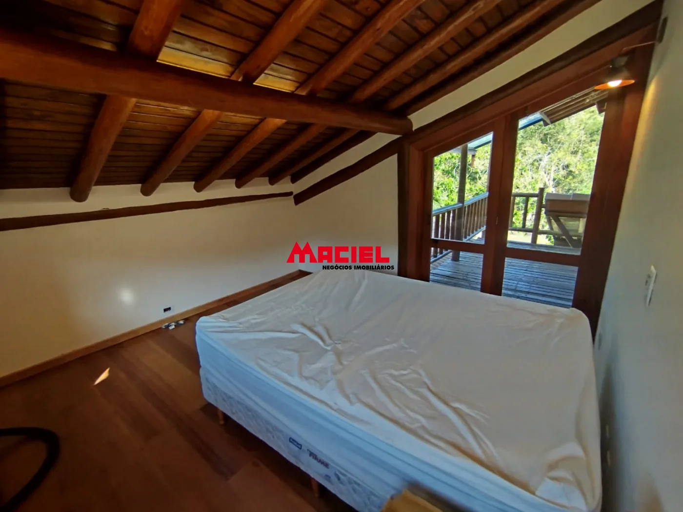 Comprar Rural / Fazenda, S&iacute;tio e Ch&aacute;cara em Monteiro Lobato R$ 2.000.000,00 - Foto 25