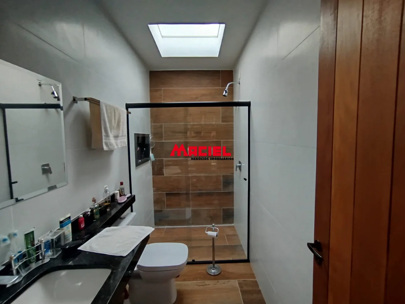 Comprar Rural / Fazenda, S&iacute;tio e Ch&aacute;cara em Monteiro Lobato R$ 2.000.000,00 - Foto 26