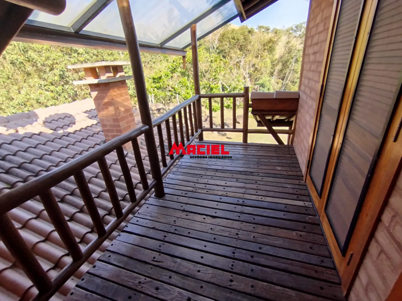 Comprar Rural / Fazenda, S&iacute;tio e Ch&aacute;cara em Monteiro Lobato R$ 2.000.000,00 - Foto 27