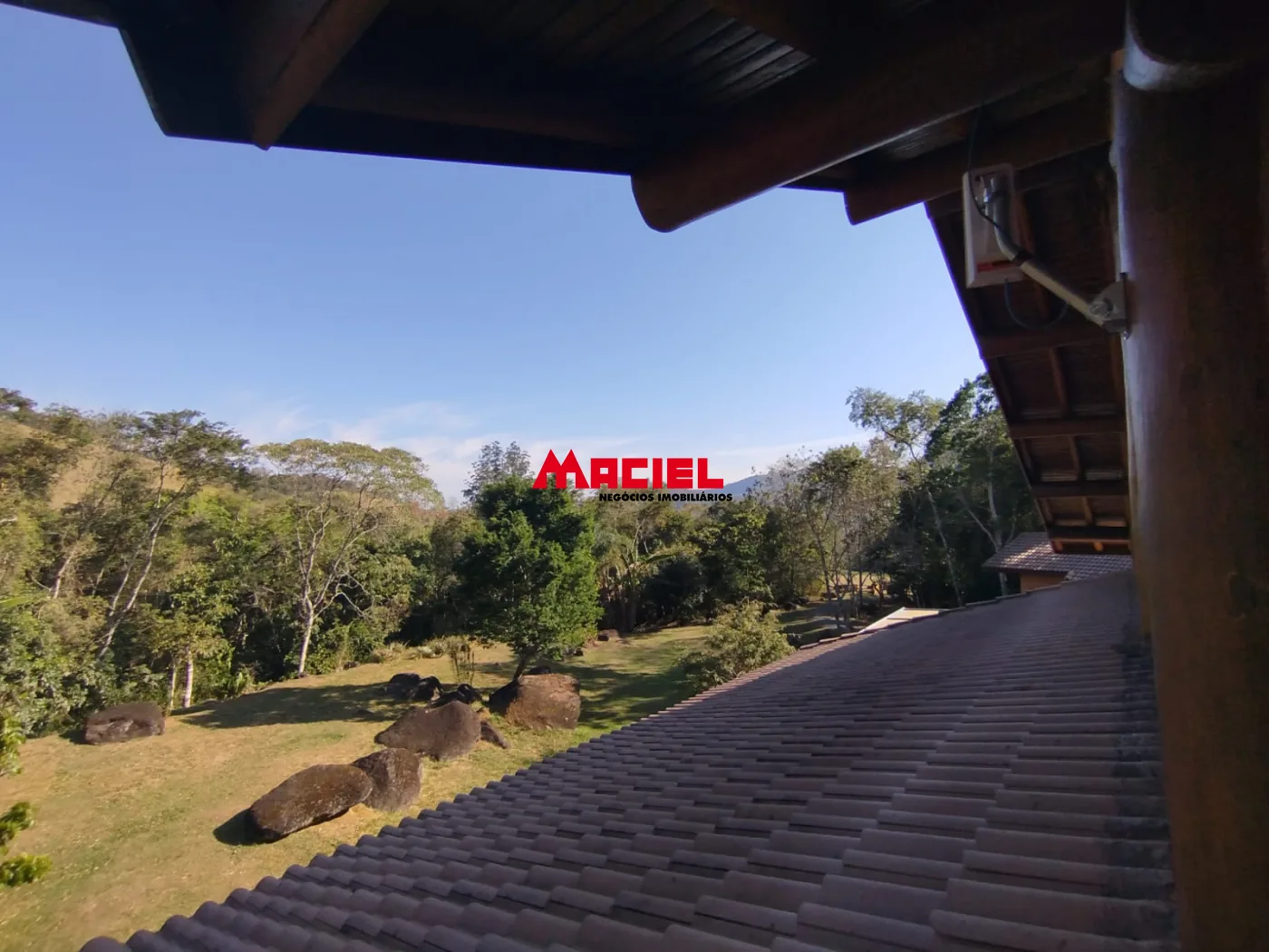 Comprar Rural / Fazenda, S&iacute;tio e Ch&aacute;cara em Monteiro Lobato R$ 2.000.000,00 - Foto 28