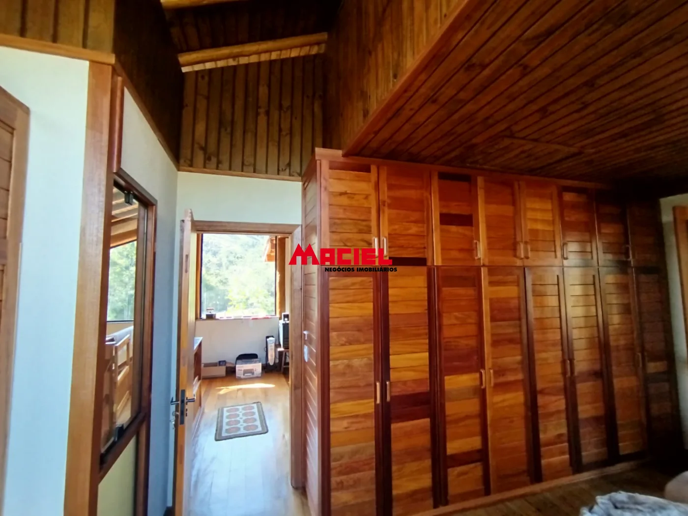 Comprar Rural / Fazenda, S&iacute;tio e Ch&aacute;cara em Monteiro Lobato R$ 2.000.000,00 - Foto 29