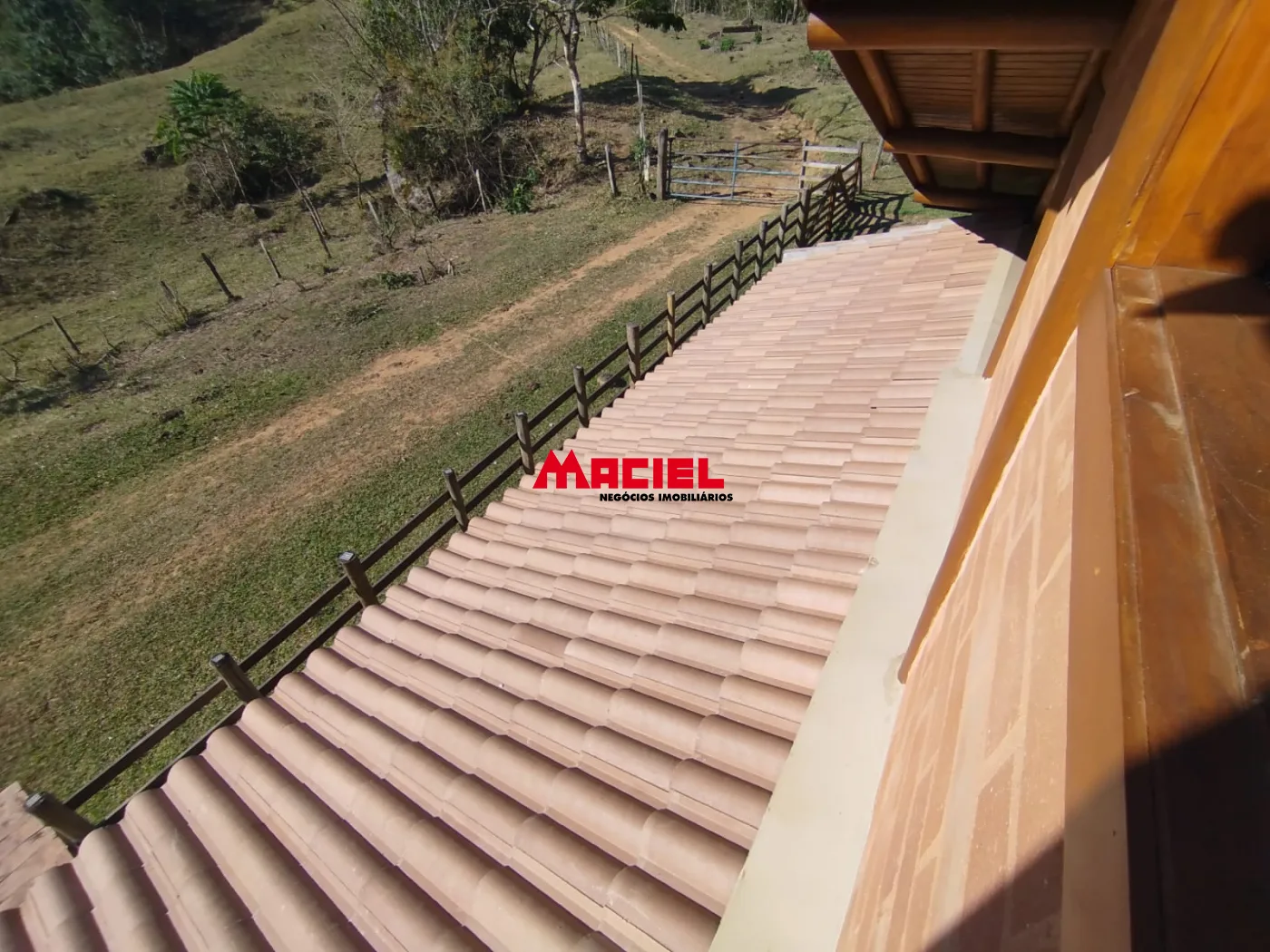 Comprar Rural / Fazenda, S&iacute;tio e Ch&aacute;cara em Monteiro Lobato R$ 2.000.000,00 - Foto 30