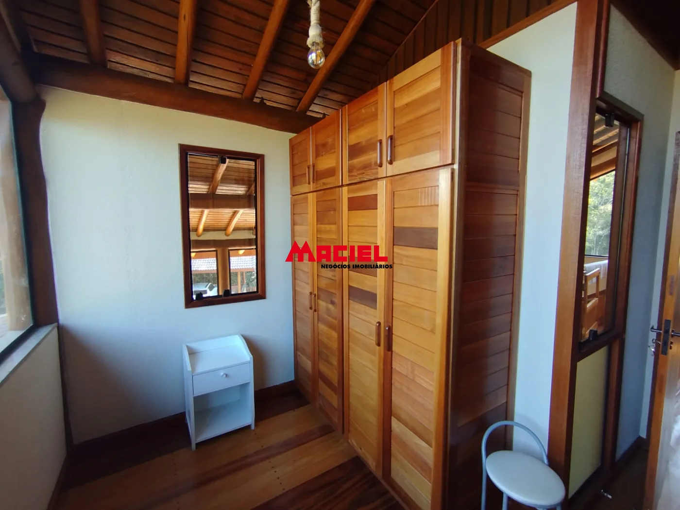 Comprar Rural / Fazenda, S&iacute;tio e Ch&aacute;cara em Monteiro Lobato R$ 2.000.000,00 - Foto 31