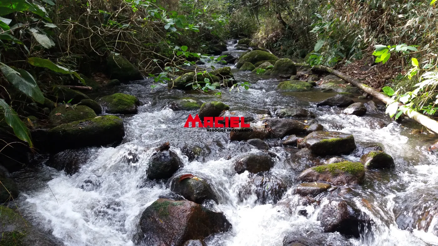 Comprar Rural / Fazenda, S&iacute;tio e Ch&aacute;cara em Monteiro Lobato R$ 2.000.000,00 - Foto 34