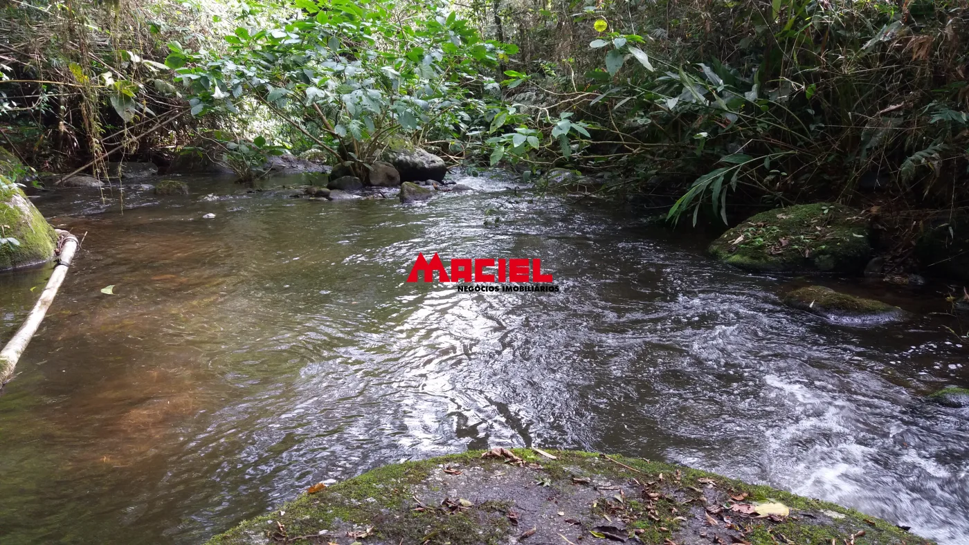 Comprar Rural / Fazenda, S&iacute;tio e Ch&aacute;cara em Monteiro Lobato R$ 2.000.000,00 - Foto 35