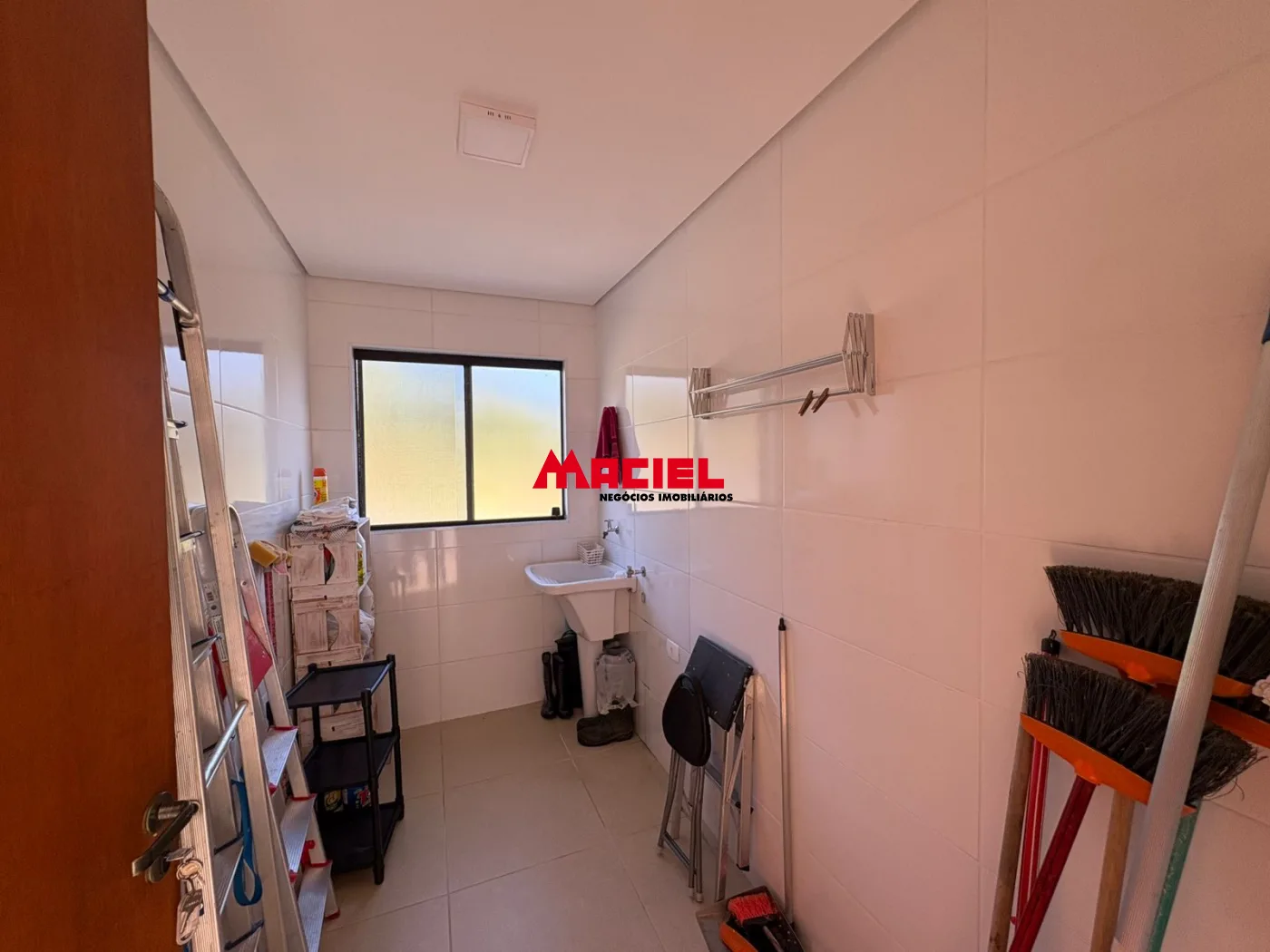 Comprar Rural / Fazenda, S&iacute;tio e Ch&aacute;cara em Monteiro Lobato R$ 2.000.000,00 - Foto 6