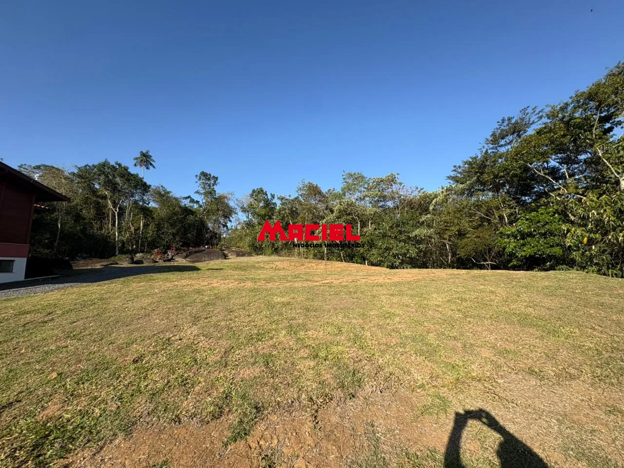 Comprar Rural / Fazenda, S&iacute;tio e Ch&aacute;cara em Monteiro Lobato R$ 2.000.000,00 - Foto 7