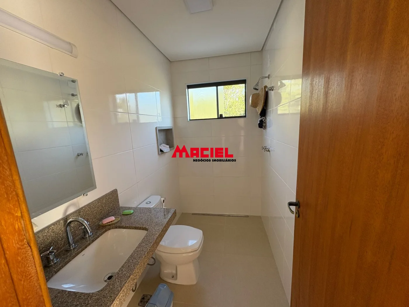 Comprar Rural / Fazenda, S&iacute;tio e Ch&aacute;cara em Monteiro Lobato R$ 2.000.000,00 - Foto 8