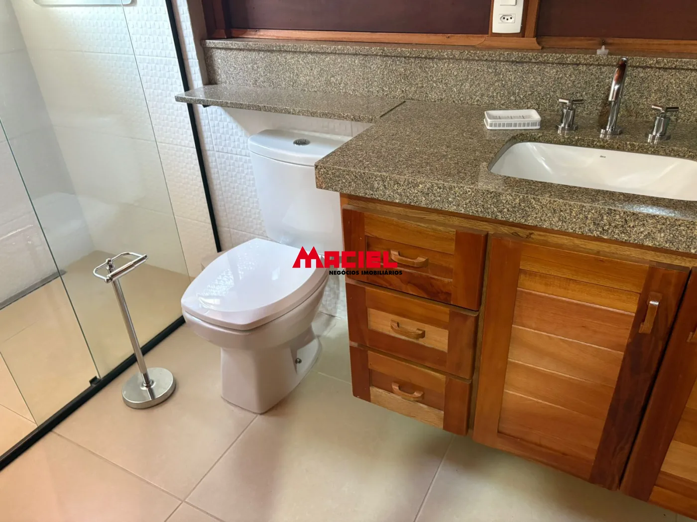 Comprar Rural / Fazenda, S&iacute;tio e Ch&aacute;cara em Monteiro Lobato R$ 2.000.000,00 - Foto 10