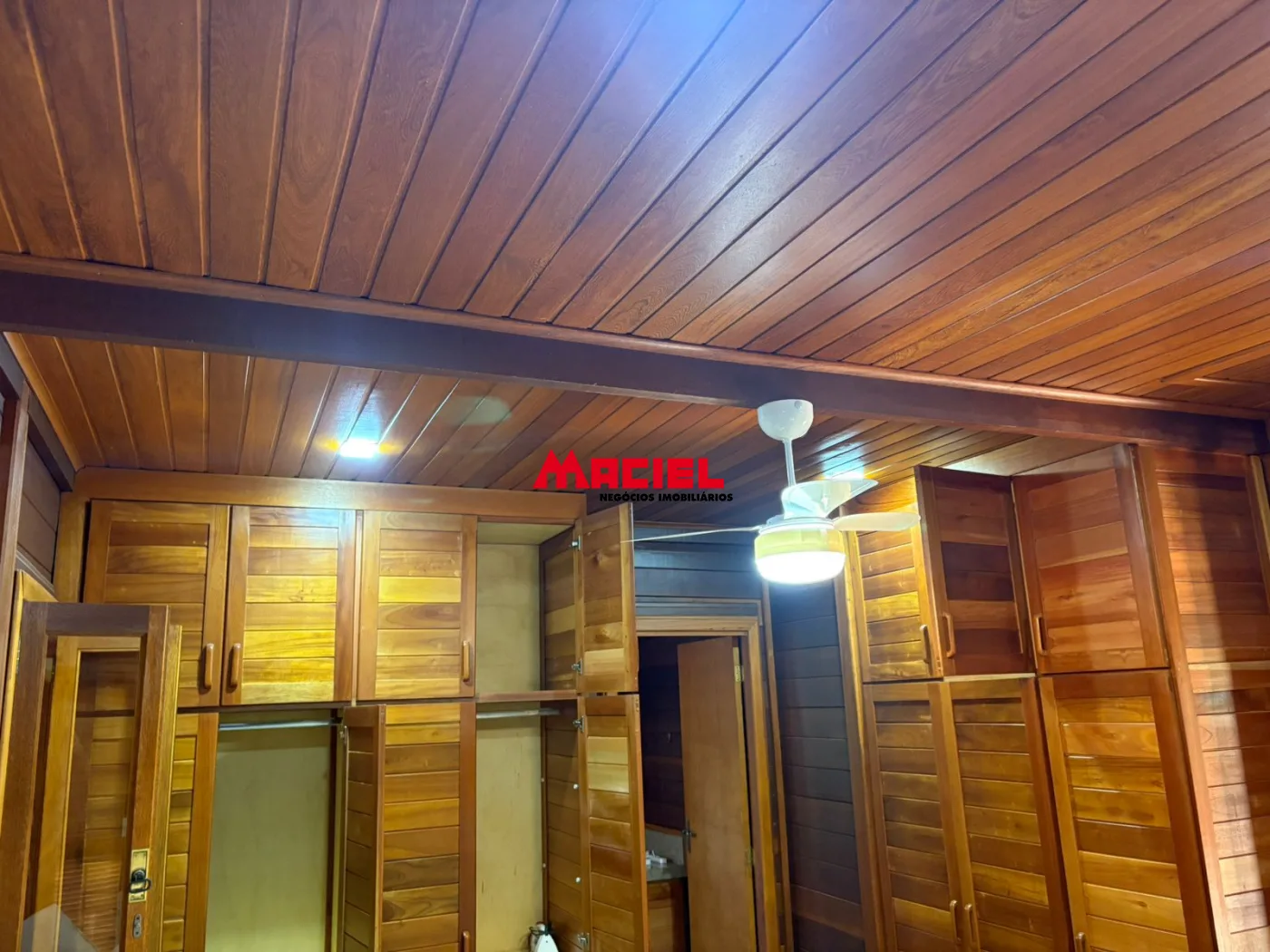 Comprar Rural / Fazenda, S&iacute;tio e Ch&aacute;cara em Monteiro Lobato R$ 2.000.000,00 - Foto 11