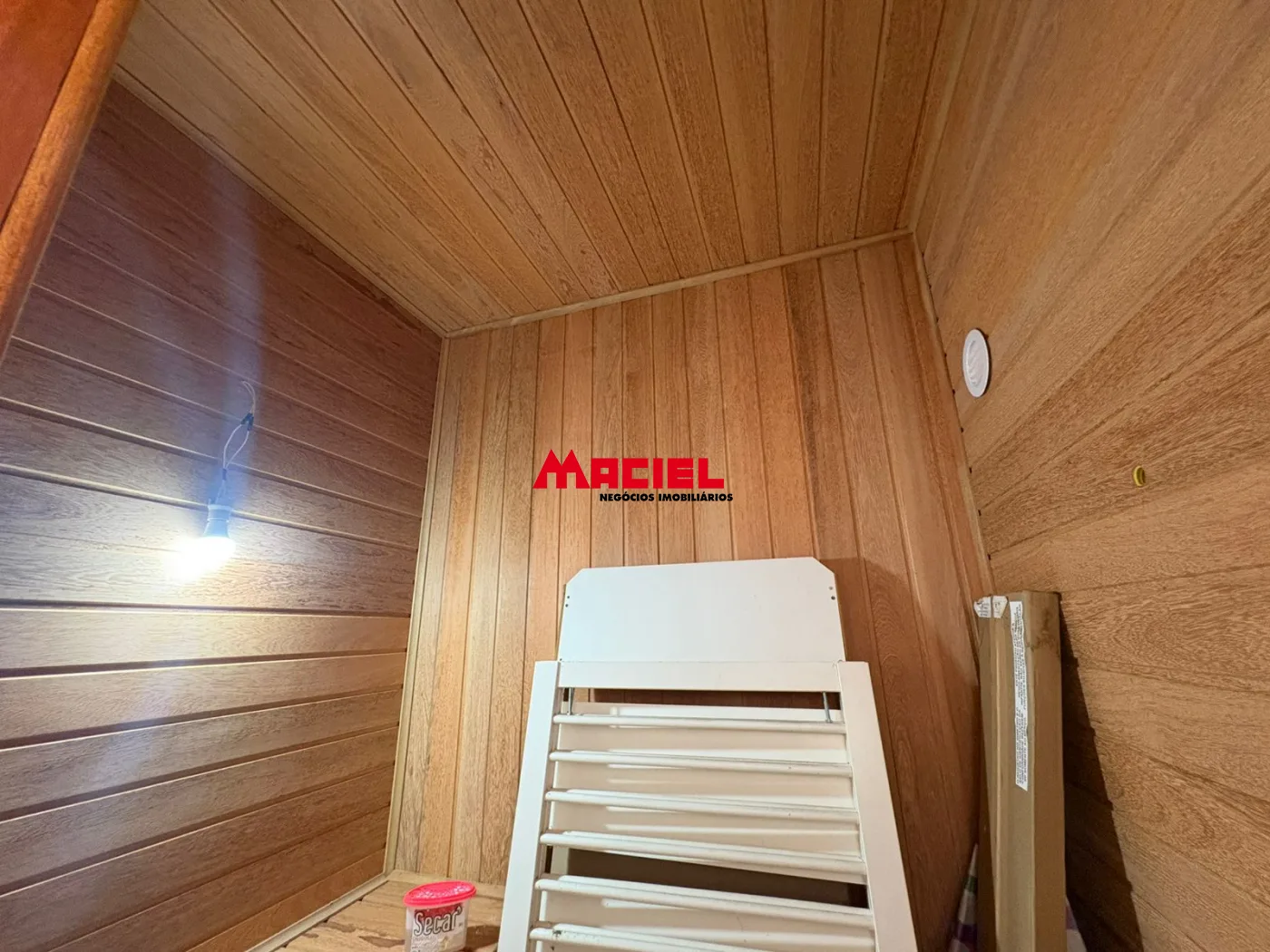 Comprar Rural / Fazenda, S&iacute;tio e Ch&aacute;cara em Monteiro Lobato R$ 2.000.000,00 - Foto 12