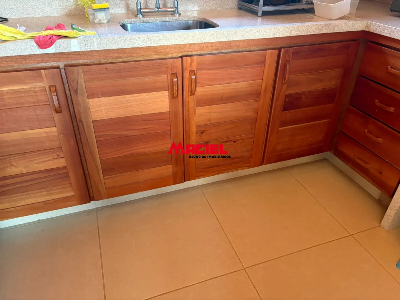 Comprar Rural / Fazenda, S&iacute;tio e Ch&aacute;cara em Monteiro Lobato R$ 2.000.000,00 - Foto 13