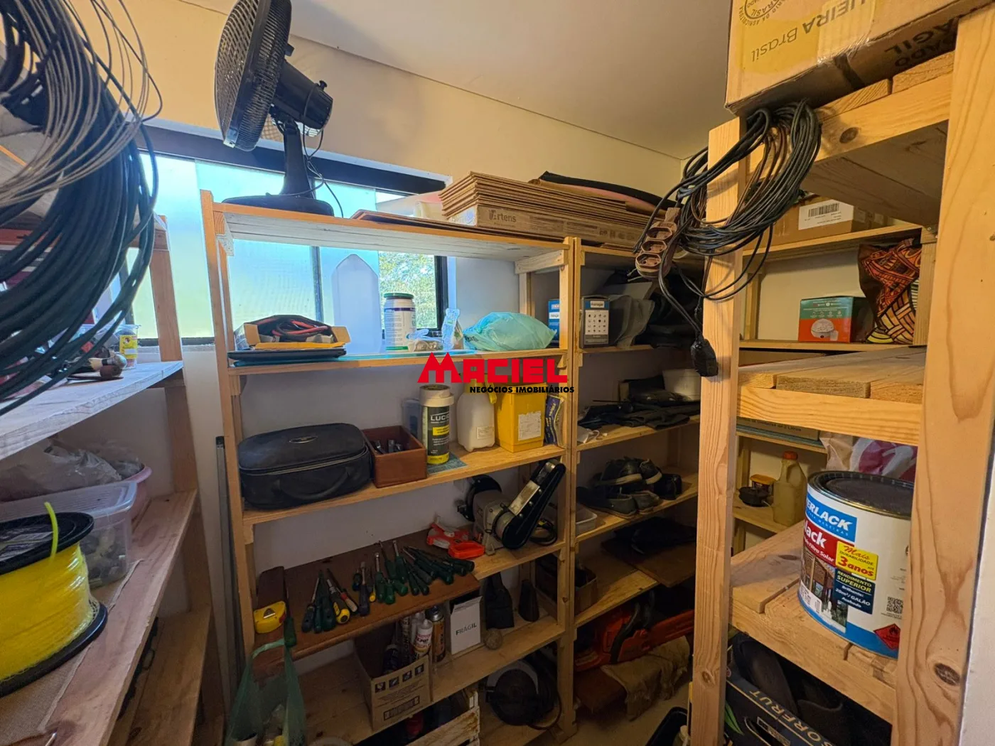 Comprar Rural / Fazenda, S&iacute;tio e Ch&aacute;cara em Monteiro Lobato R$ 2.000.000,00 - Foto 14