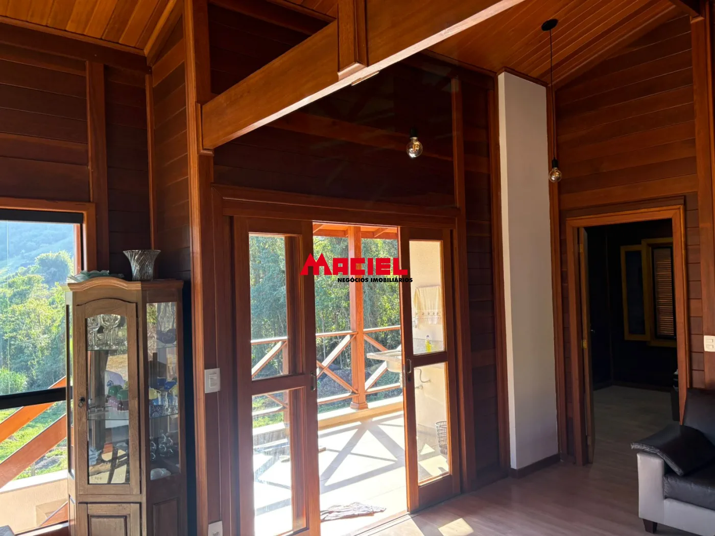 Comprar Rural / Fazenda, S&iacute;tio e Ch&aacute;cara em Monteiro Lobato R$ 2.000.000,00 - Foto 17