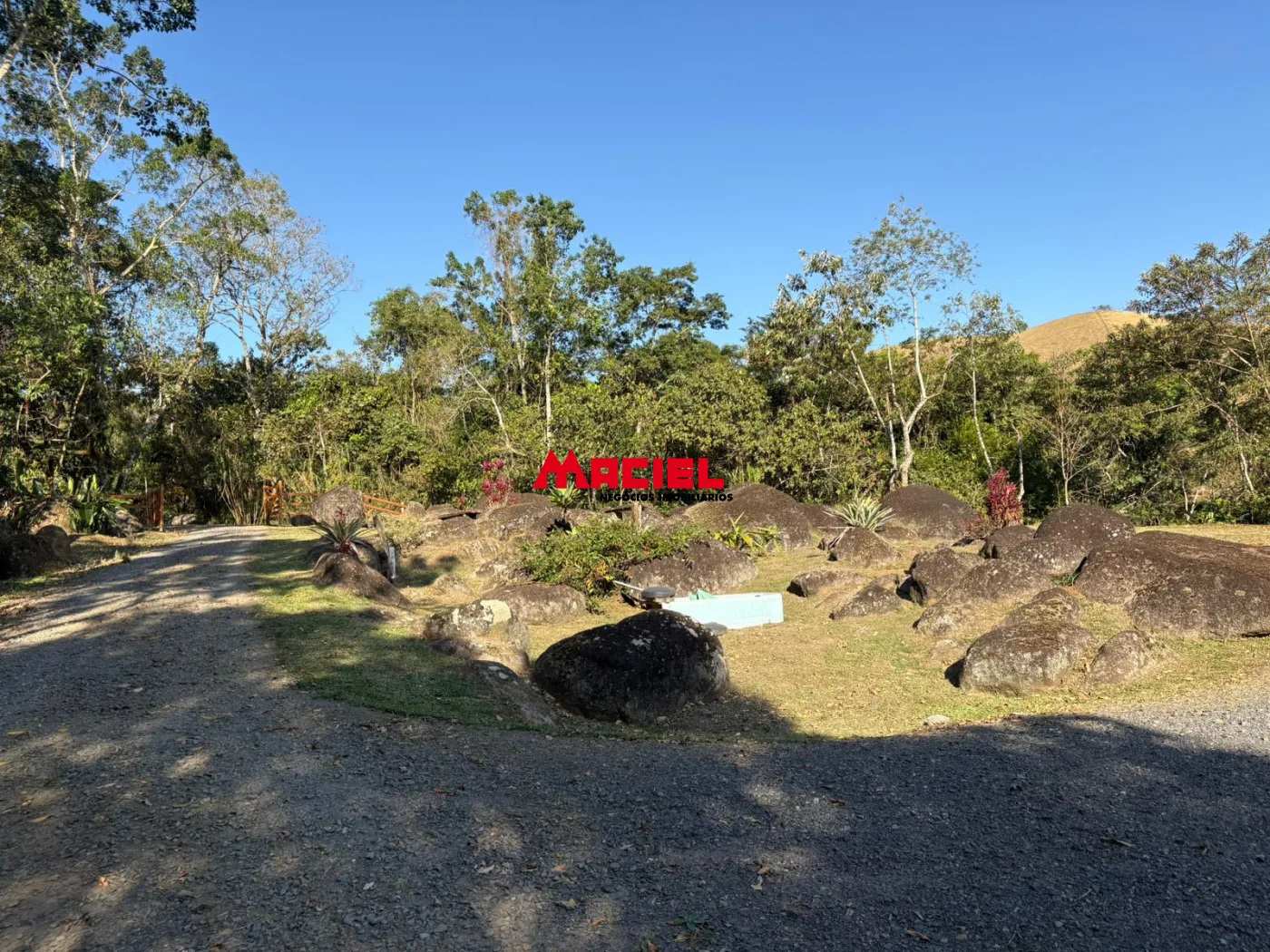 Comprar Rural / Fazenda, S&iacute;tio e Ch&aacute;cara em Monteiro Lobato R$ 2.000.000,00 - Foto 18