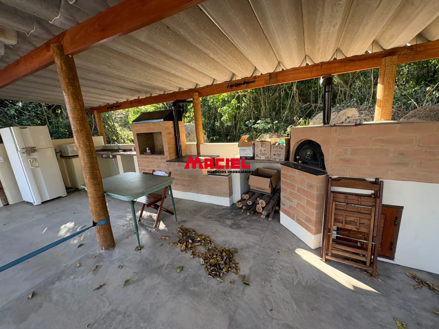 Comprar Rural / Fazenda, S&iacute;tio e Ch&aacute;cara em Monteiro Lobato R$ 2.000.000,00 - Foto 20