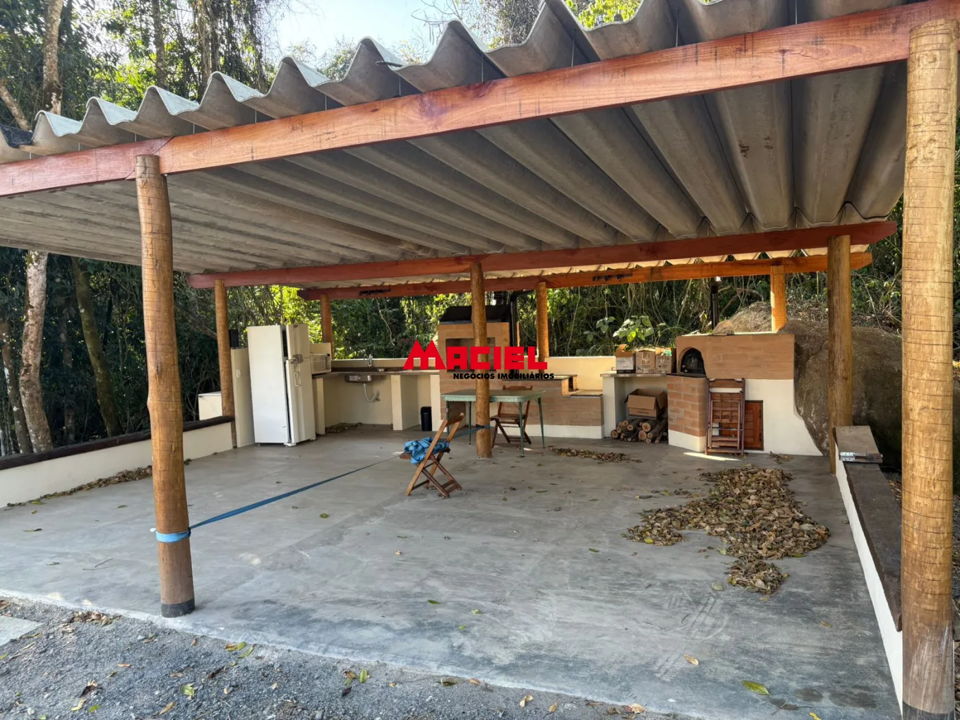 Comprar Rural / Fazenda, S&iacute;tio e Ch&aacute;cara em Monteiro Lobato R$ 2.000.000,00 - Foto 21