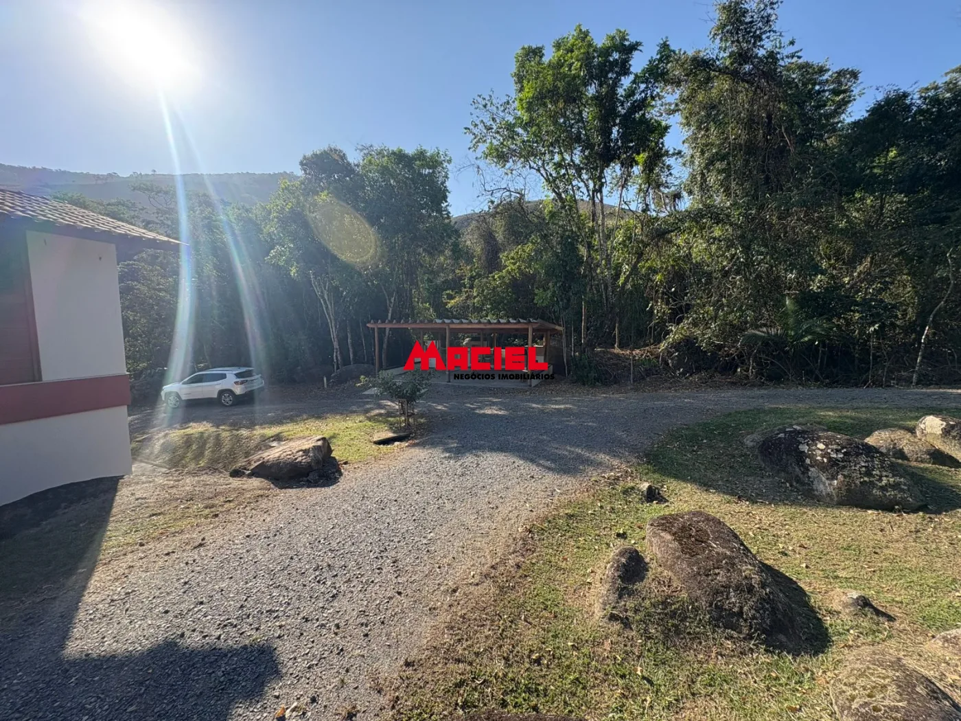 Comprar Rural / Fazenda, S&iacute;tio e Ch&aacute;cara em Monteiro Lobato R$ 2.000.000,00 - Foto 22