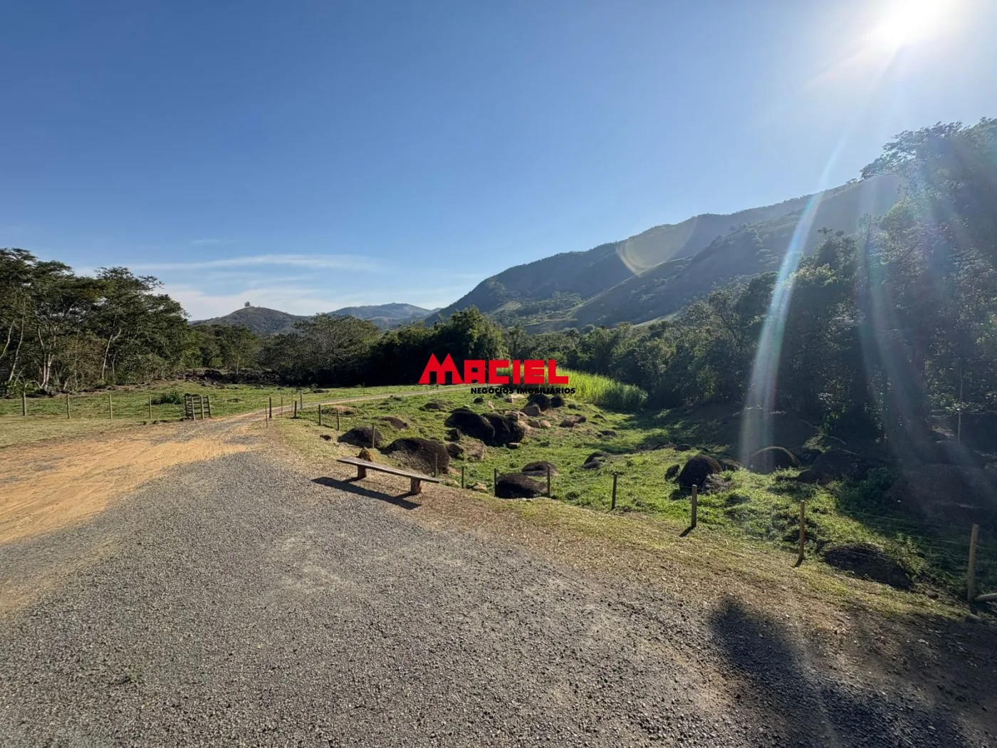 Comprar Rural / Fazenda, S&iacute;tio e Ch&aacute;cara em Monteiro Lobato R$ 2.000.000,00 - Foto 24