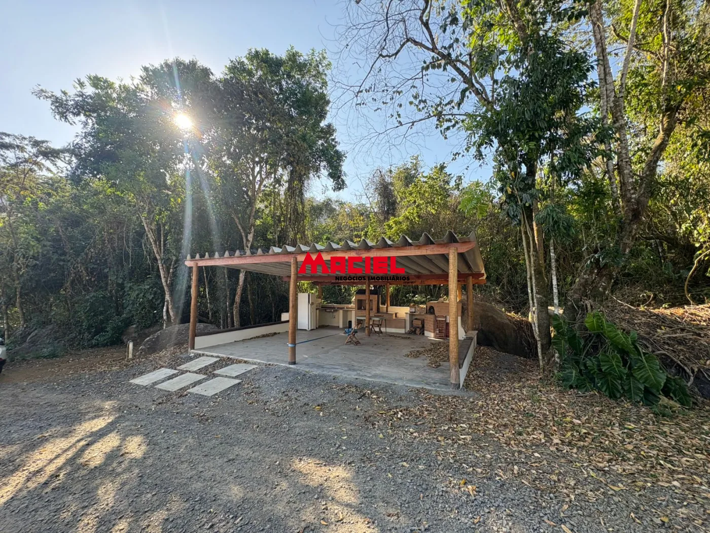 Comprar Rural / Fazenda, S&iacute;tio e Ch&aacute;cara em Monteiro Lobato R$ 2.000.000,00 - Foto 25