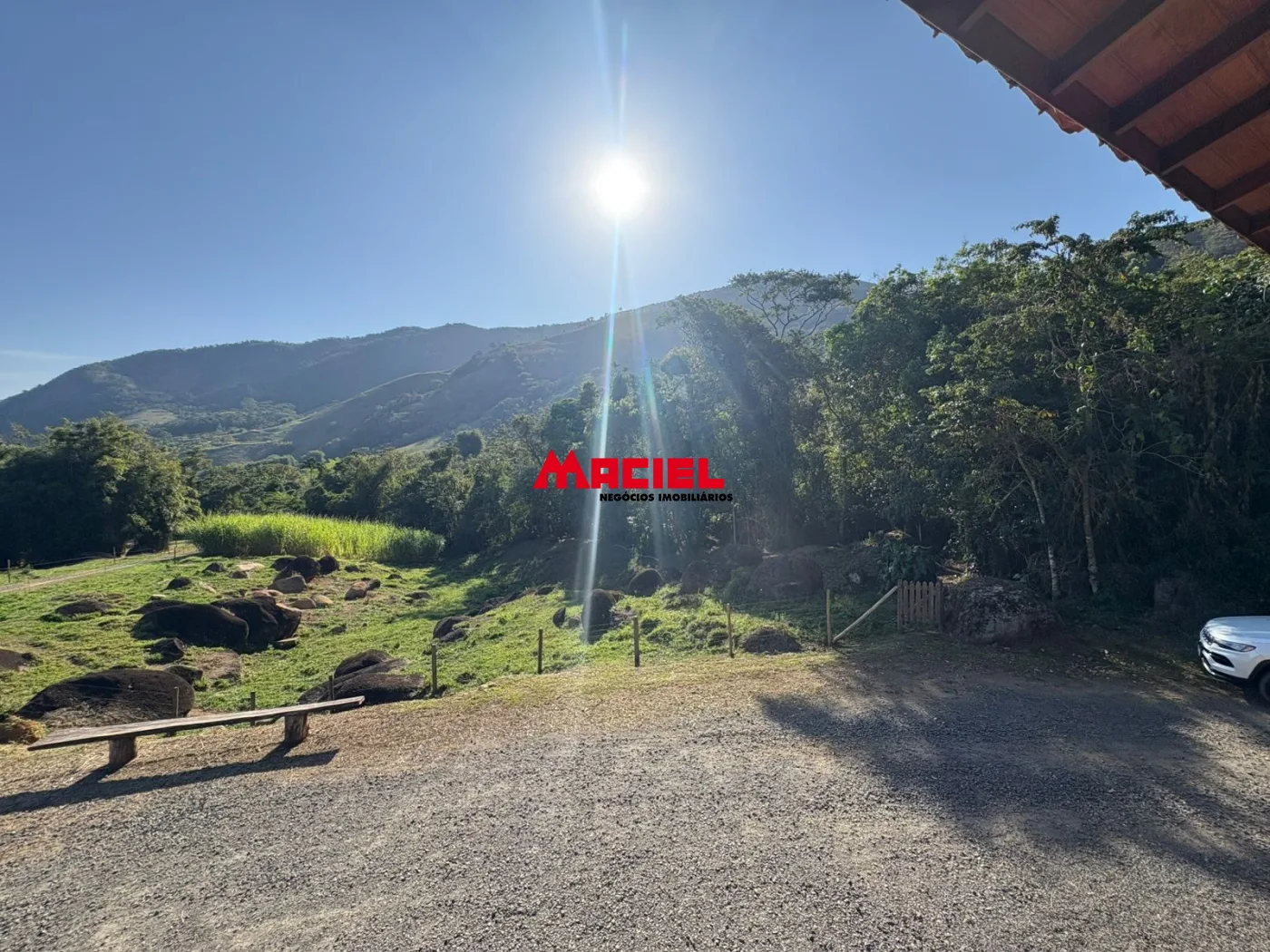 Comprar Rural / Fazenda, S&iacute;tio e Ch&aacute;cara em Monteiro Lobato R$ 2.000.000,00 - Foto 26