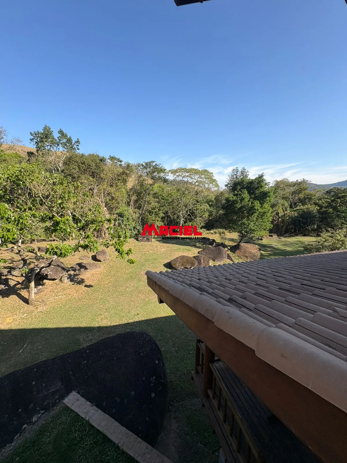 Comprar Rural / Fazenda, S&iacute;tio e Ch&aacute;cara em Monteiro Lobato R$ 2.000.000,00 - Foto 27