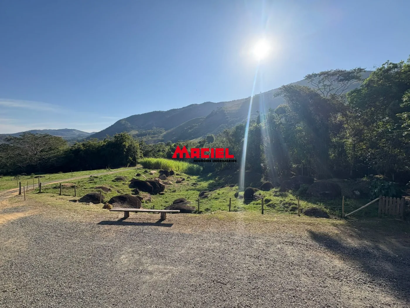 Comprar Rural / Fazenda, S&iacute;tio e Ch&aacute;cara em Monteiro Lobato R$ 2.000.000,00 - Foto 28