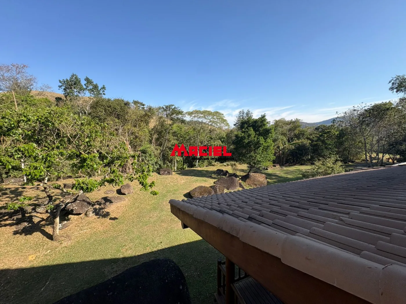 Comprar Rural / Fazenda, S&iacute;tio e Ch&aacute;cara em Monteiro Lobato R$ 2.000.000,00 - Foto 30