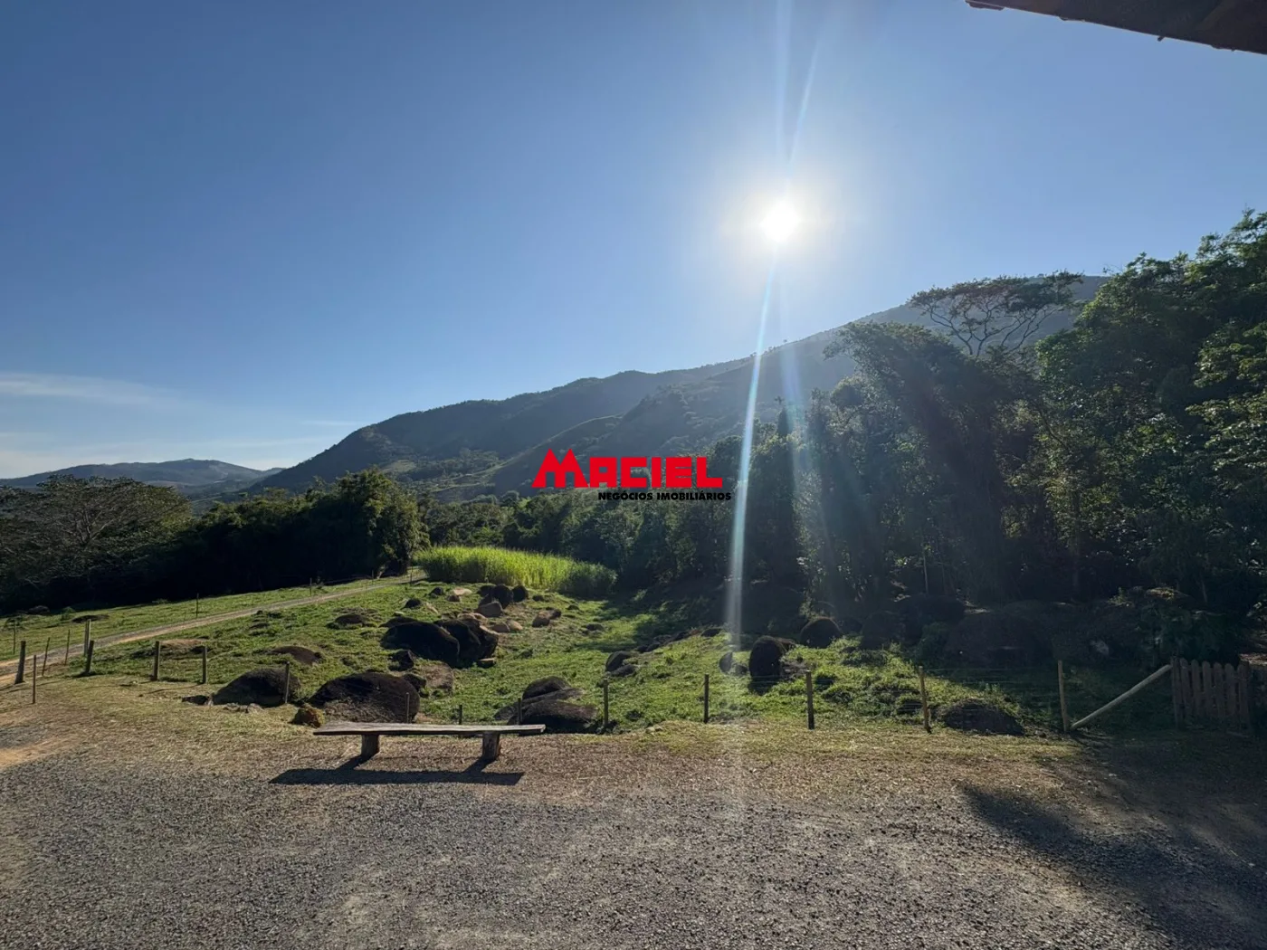 Comprar Rural / Fazenda, S&iacute;tio e Ch&aacute;cara em Monteiro Lobato R$ 2.000.000,00 - Foto 32