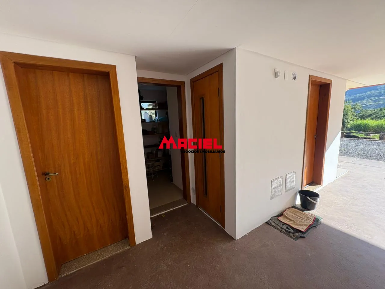 Comprar Rural / Fazenda, S&iacute;tio e Ch&aacute;cara em Monteiro Lobato R$ 2.000.000,00 - Foto 33