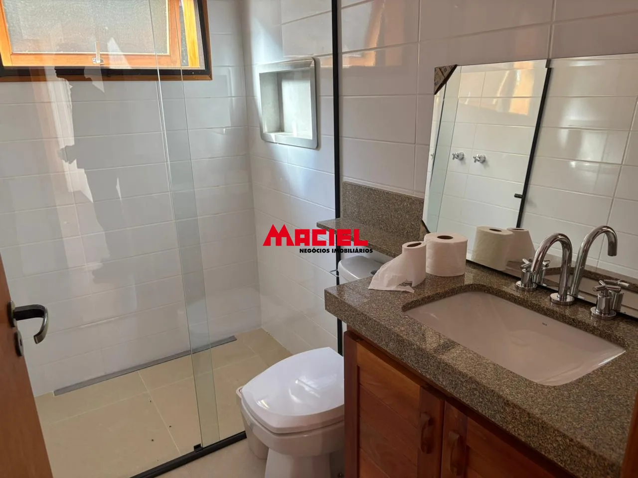 Comprar Rural / Fazenda, S&iacute;tio e Ch&aacute;cara em Monteiro Lobato R$ 2.000.000,00 - Foto 34