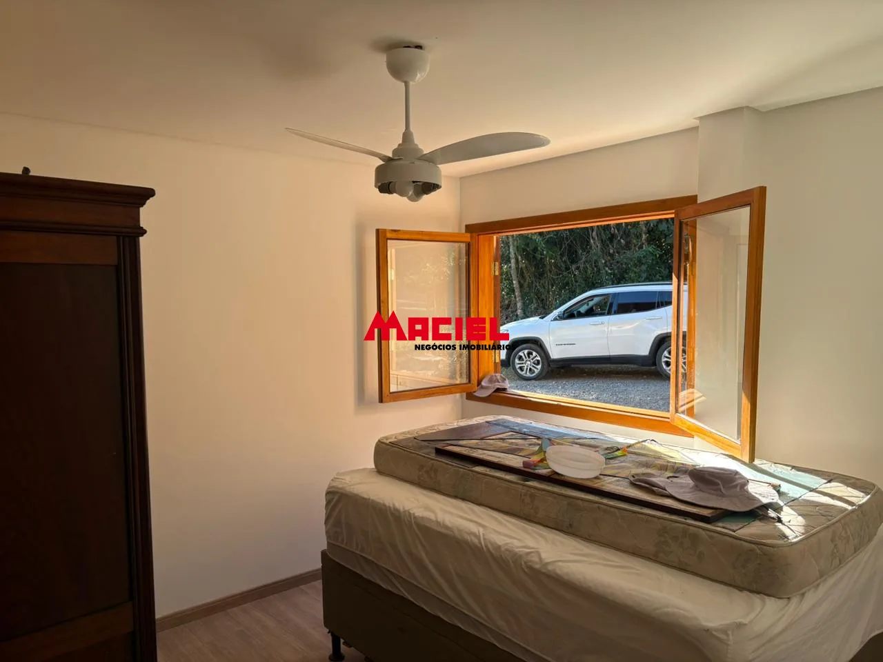 Comprar Rural / Fazenda, S&iacute;tio e Ch&aacute;cara em Monteiro Lobato R$ 2.000.000,00 - Foto 35