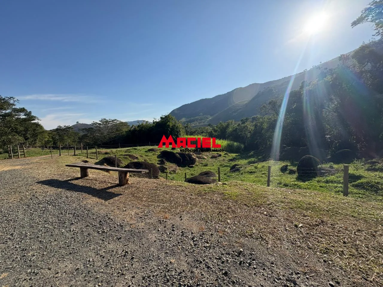 Comprar Rural / Fazenda, S&iacute;tio e Ch&aacute;cara em Monteiro Lobato R$ 2.000.000,00 - Foto 36