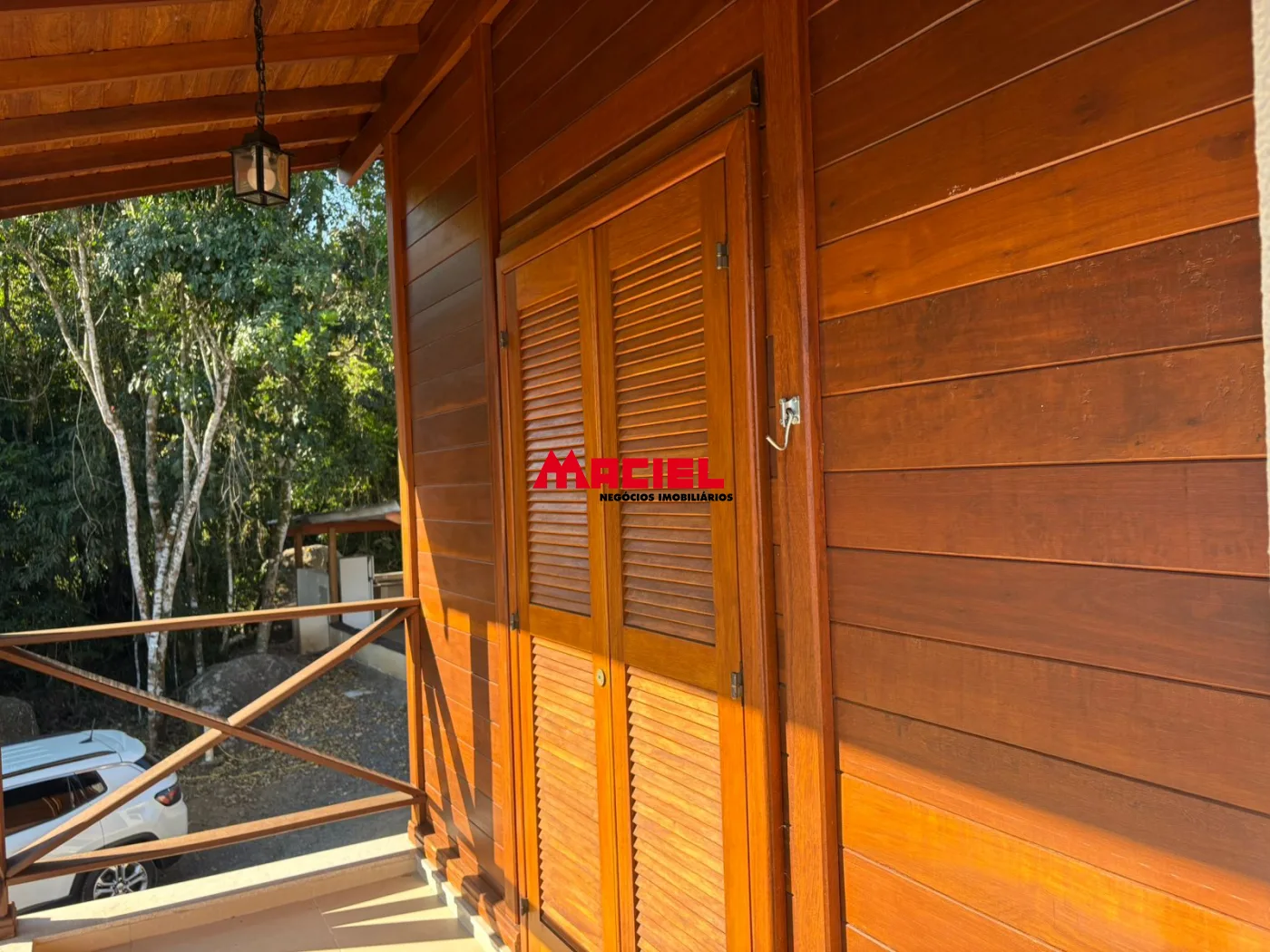 Comprar Rural / Fazenda, S&iacute;tio e Ch&aacute;cara em Monteiro Lobato R$ 2.000.000,00 - Foto 37