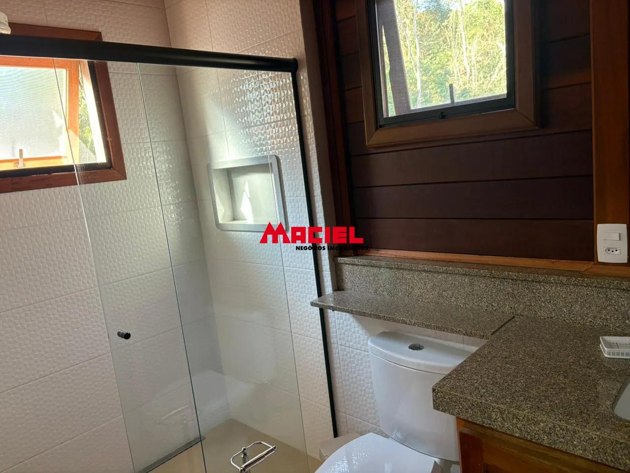 Comprar Rural / Fazenda, S&iacute;tio e Ch&aacute;cara em Monteiro Lobato R$ 2.000.000,00 - Foto 38