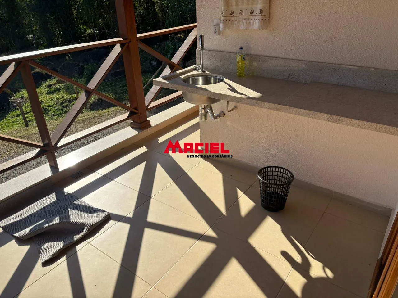 Comprar Rural / Fazenda, S&iacute;tio e Ch&aacute;cara em Monteiro Lobato R$ 2.000.000,00 - Foto 39