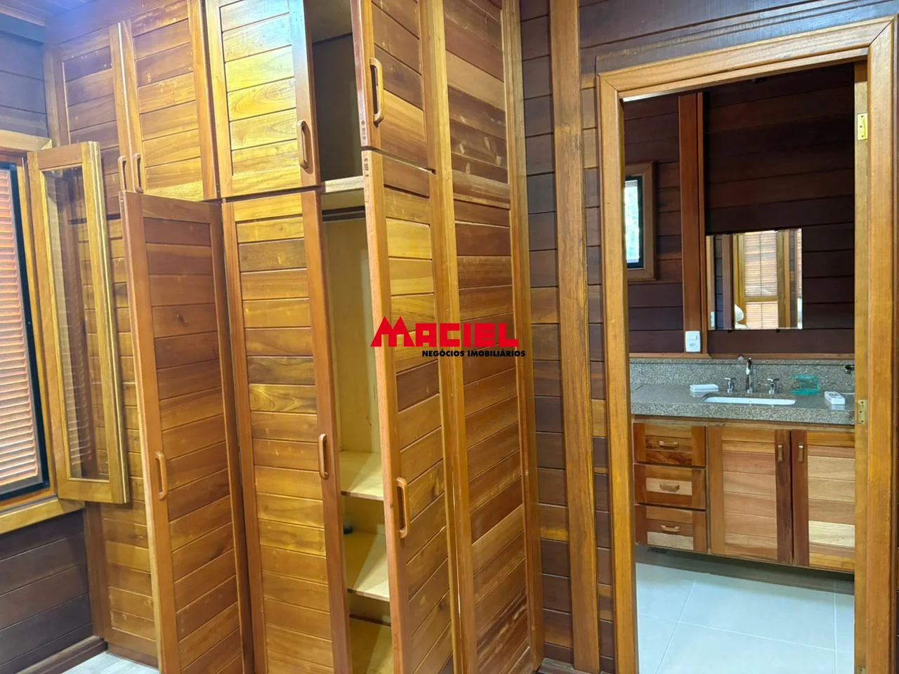 Comprar Rural / Fazenda, S&iacute;tio e Ch&aacute;cara em Monteiro Lobato R$ 2.000.000,00 - Foto 40