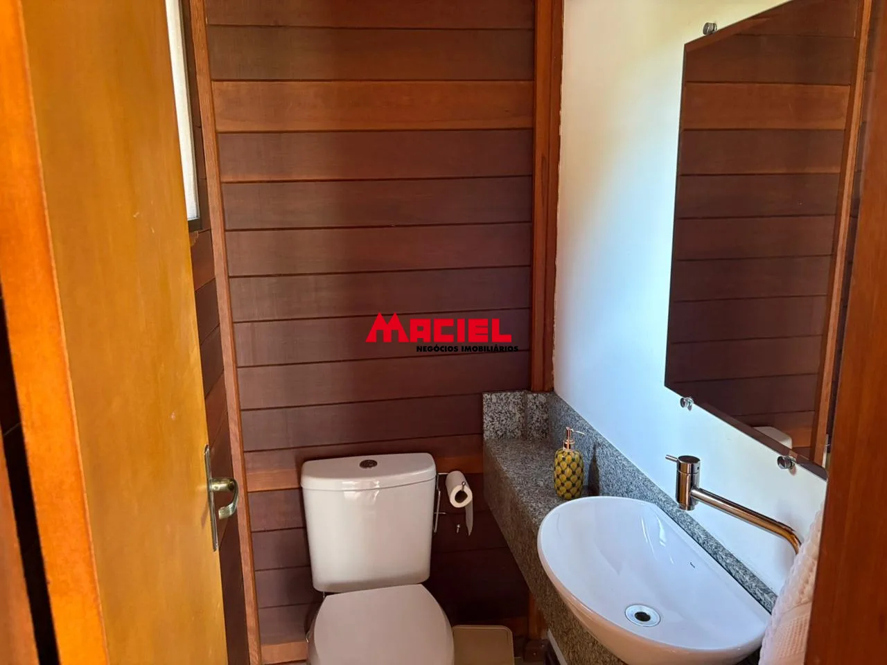 Comprar Rural / Fazenda, S&iacute;tio e Ch&aacute;cara em Monteiro Lobato R$ 2.000.000,00 - Foto 41