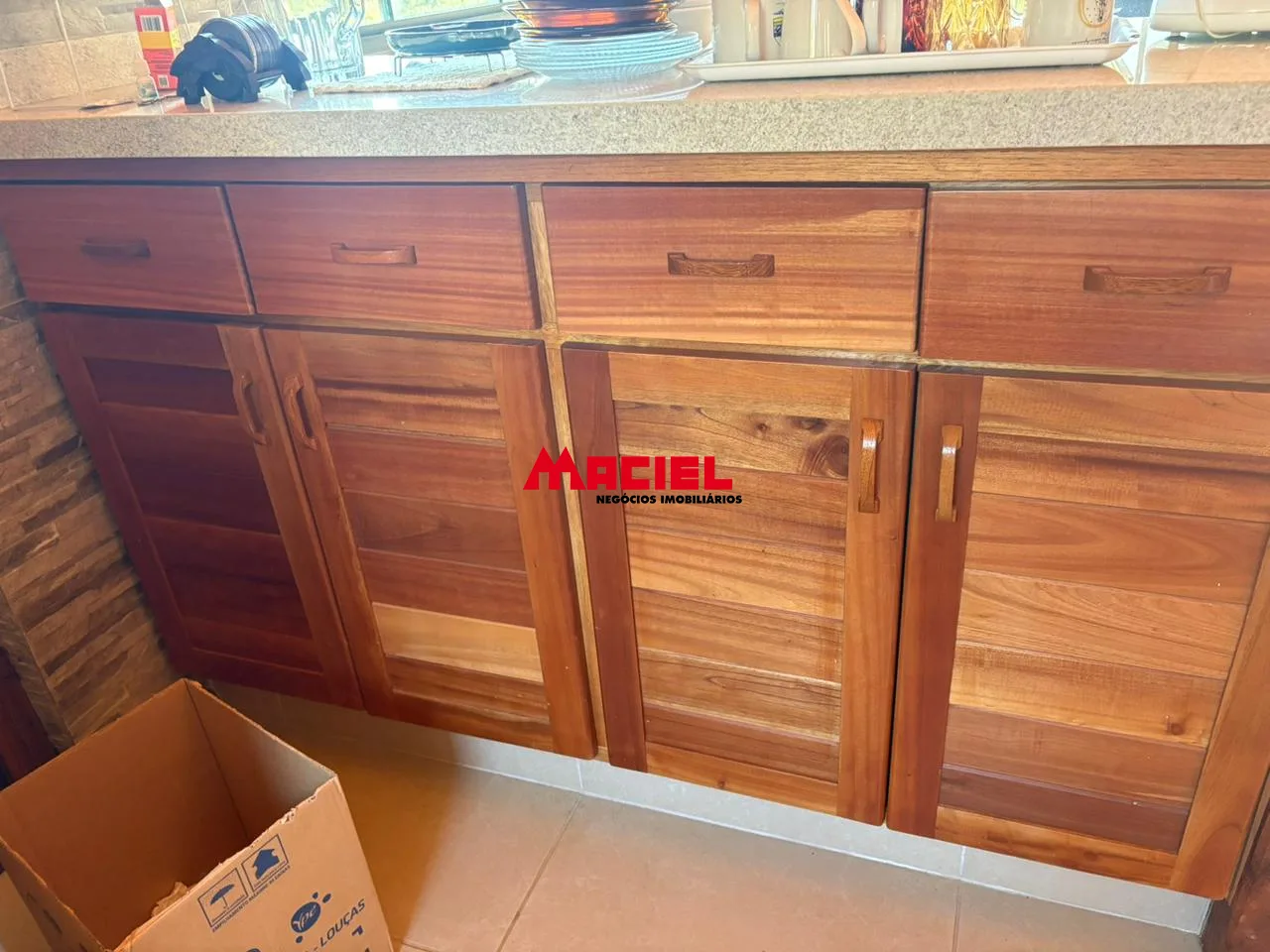 Comprar Rural / Fazenda, S&iacute;tio e Ch&aacute;cara em Monteiro Lobato R$ 2.000.000,00 - Foto 42