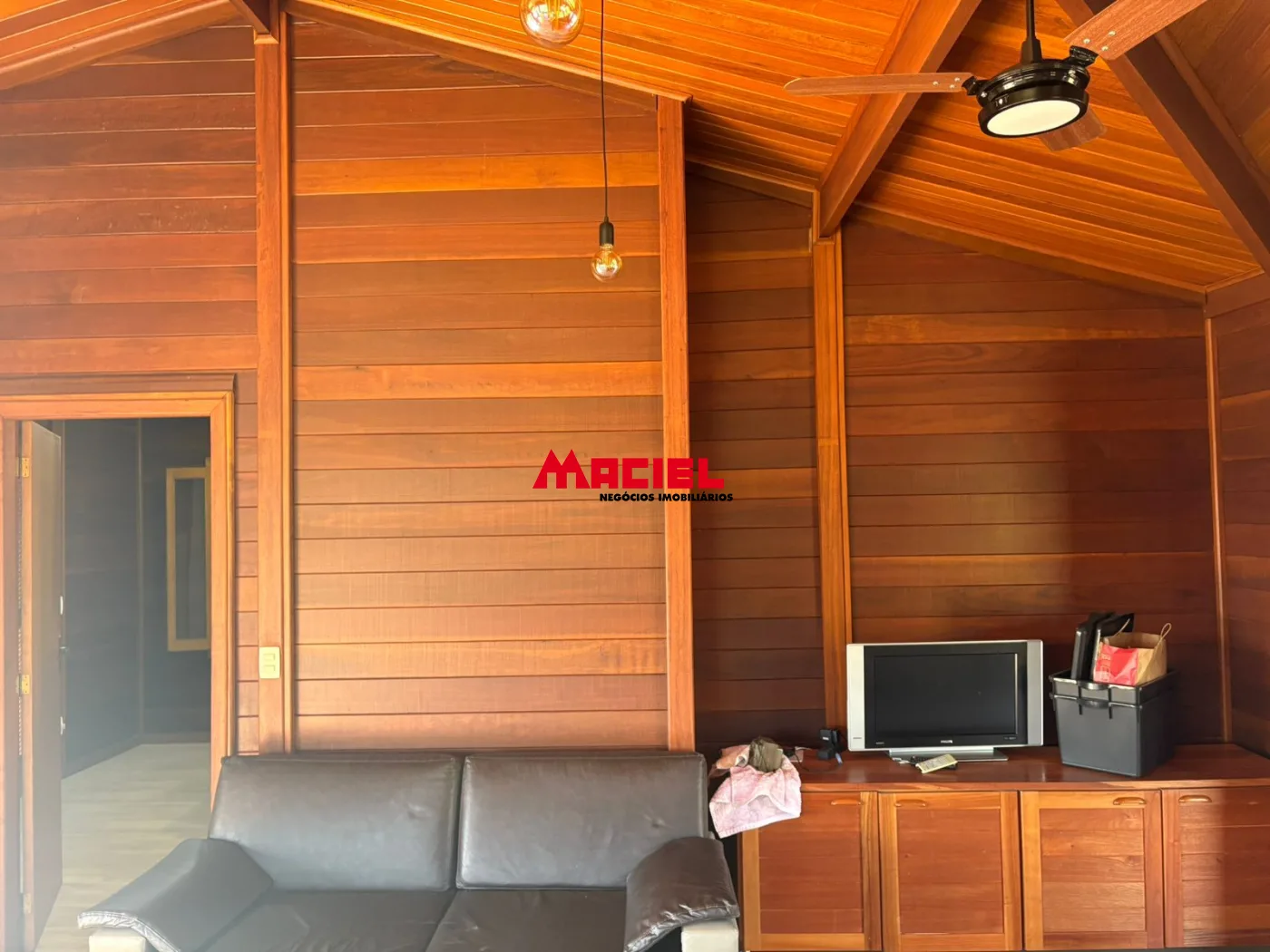 Comprar Rural / Fazenda, S&iacute;tio e Ch&aacute;cara em Monteiro Lobato R$ 2.000.000,00 - Foto 43