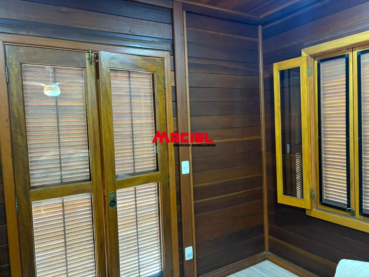 Comprar Rural / Fazenda, S&iacute;tio e Ch&aacute;cara em Monteiro Lobato R$ 2.000.000,00 - Foto 44