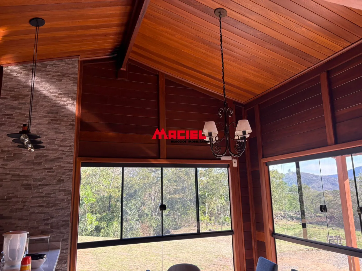 Comprar Rural / Fazenda, S&iacute;tio e Ch&aacute;cara em Monteiro Lobato R$ 2.000.000,00 - Foto 45