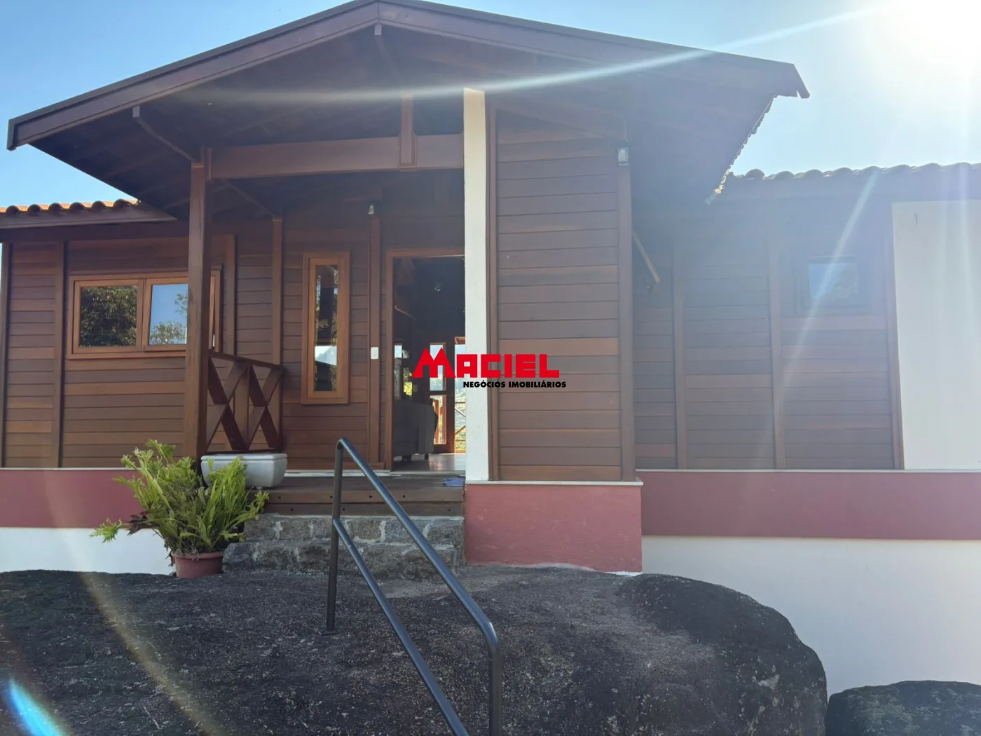 Comprar Rural / Fazenda, S&iacute;tio e Ch&aacute;cara em Monteiro Lobato R$ 2.000.000,00 - Foto 47
