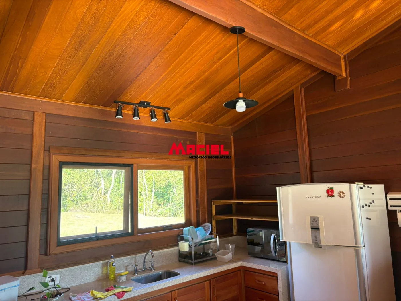 Comprar Rural / Fazenda, S&iacute;tio e Ch&aacute;cara em Monteiro Lobato R$ 2.000.000,00 - Foto 48