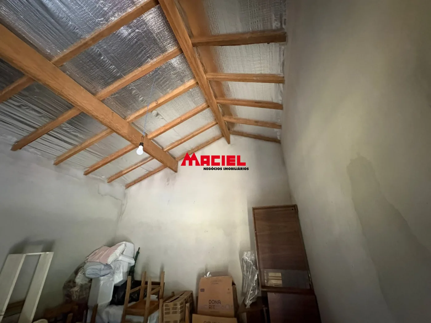 Comprar Rural / Fazenda, S&iacute;tio e Ch&aacute;cara em Monteiro Lobato R$ 2.000.000,00 - Foto 50