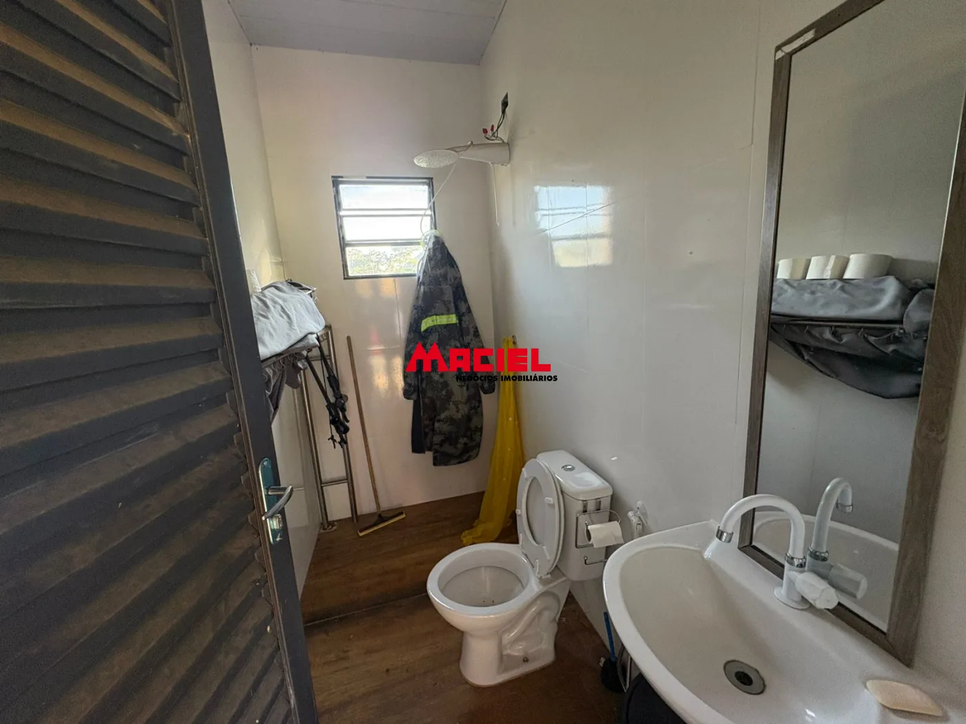 Comprar Rural / Fazenda, S&iacute;tio e Ch&aacute;cara em Monteiro Lobato R$ 2.000.000,00 - Foto 51