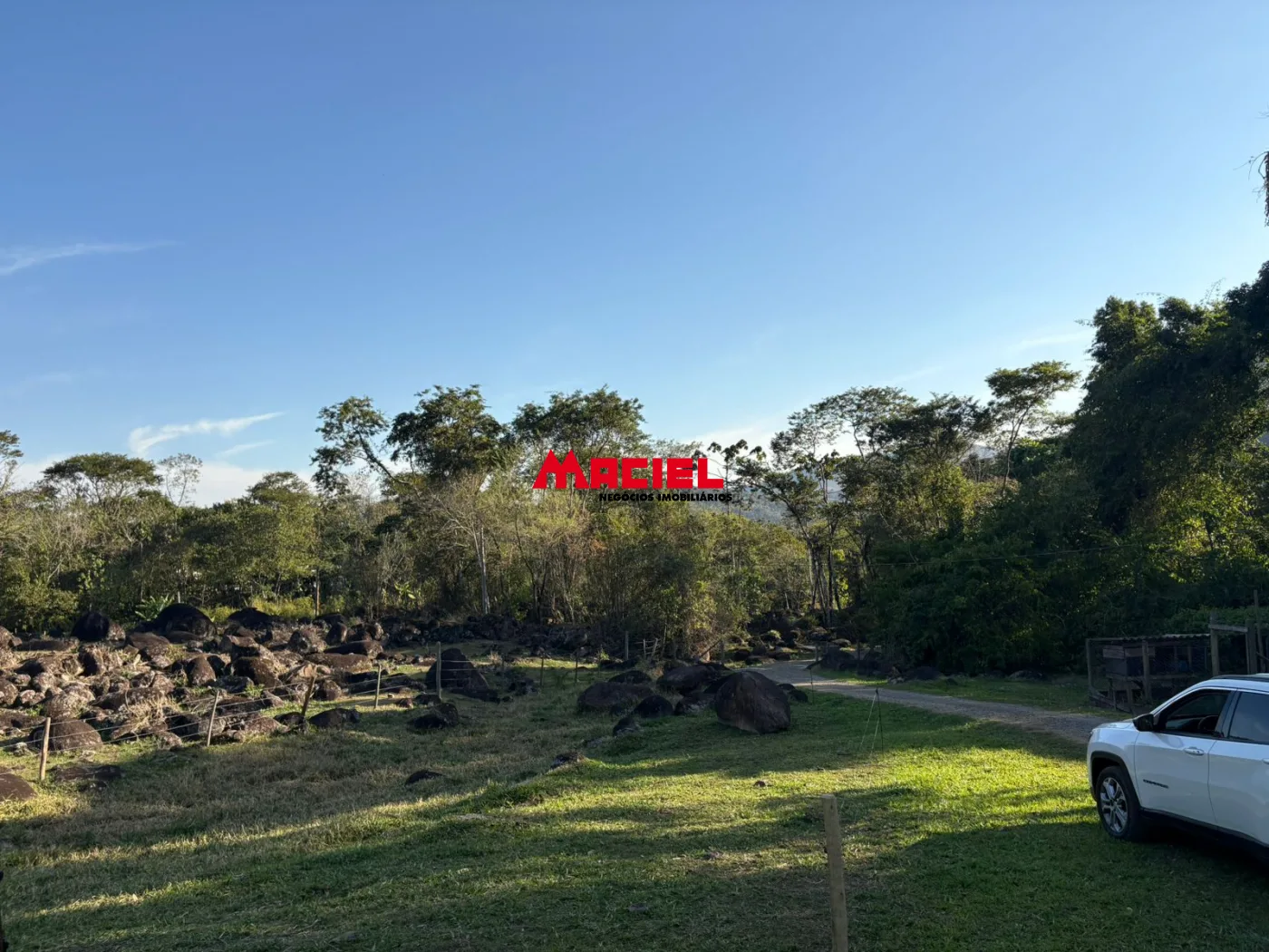 Comprar Rural / Fazenda, S&iacute;tio e Ch&aacute;cara em Monteiro Lobato R$ 2.000.000,00 - Foto 53