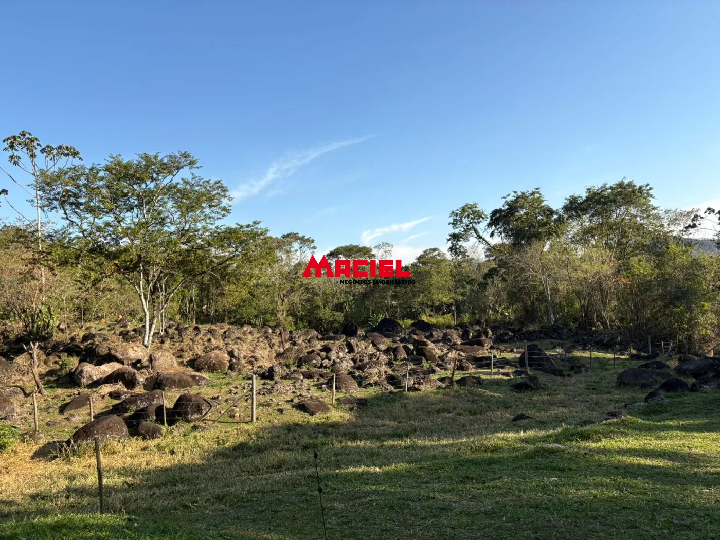 Comprar Rural / Fazenda, S&iacute;tio e Ch&aacute;cara em Monteiro Lobato R$ 2.000.000,00 - Foto 58